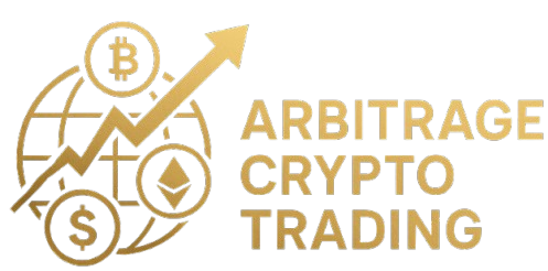 Awesome Logo